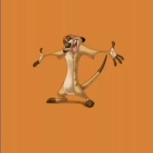 Meet your Posher, Taryn